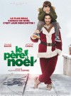 la pere noel.jpg